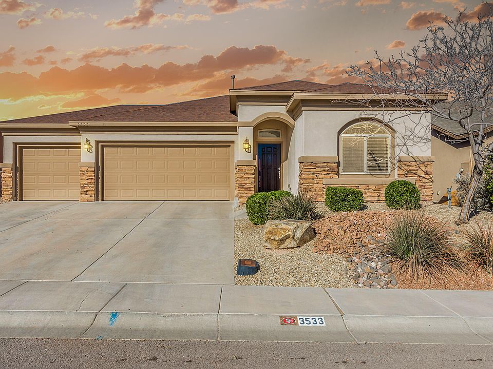1st image of 3533 Sierra Prado Ct
