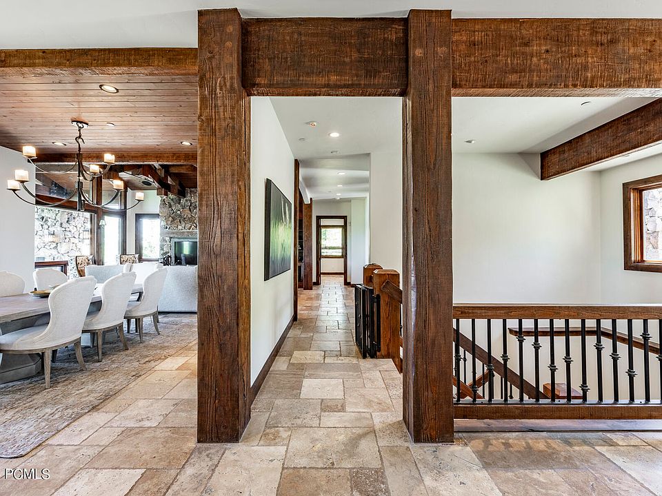 propertyty 2025 5x8 Simplicity Aluminum Utility by Quality Steel & Aluminum