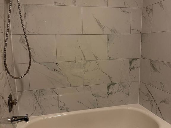 3rd image of 4806 S 187th Pl APT A202