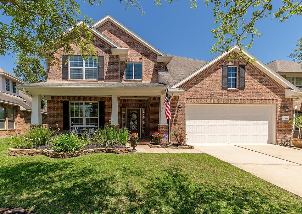 1st image of 14010 Wild Dove Ct