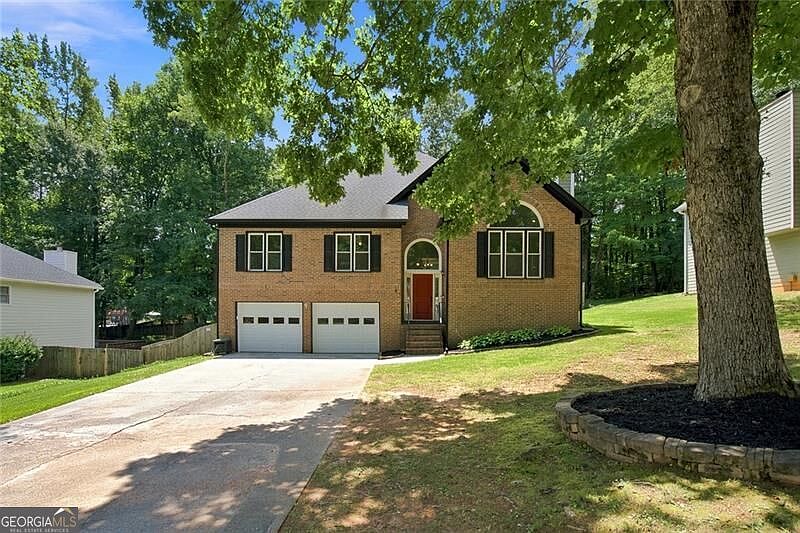 1st image of 2516 Lorne Ct SW