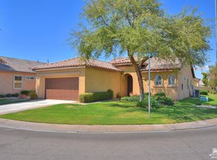 82786 Matthau Dr, Indio, CA 92201