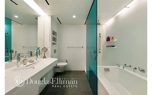 Rented by Douglas Elliman | media 36