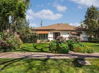 334 W Almeria Rd, Phoenix, AZ 85003