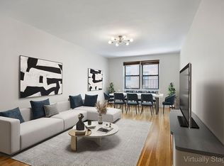 67-87 Booth St APT 4E, Queens, NY 11375