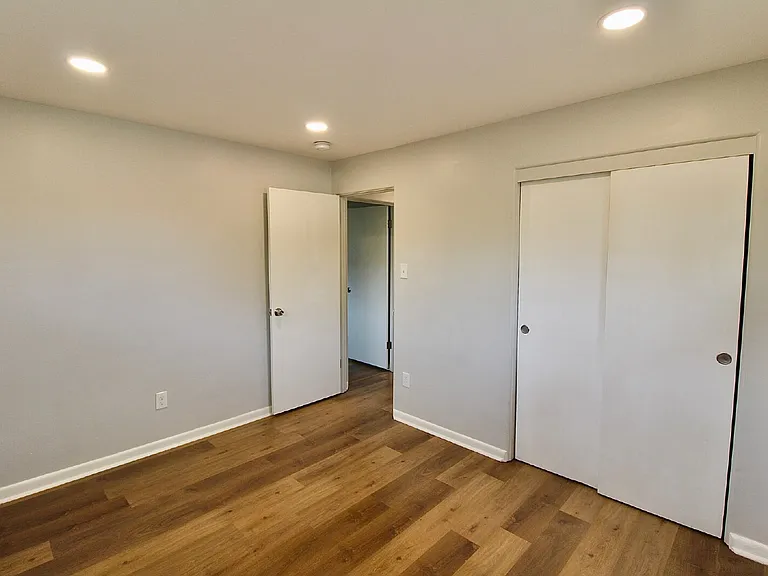 3614 N Monaco Street Pkwy — Photo 15