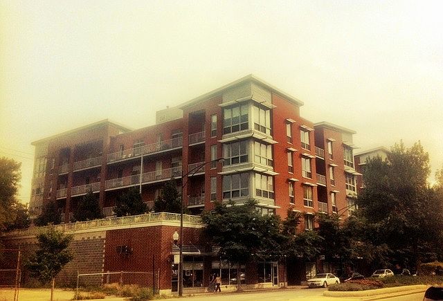 1st image of 2025 S Indiana Ave #P-58