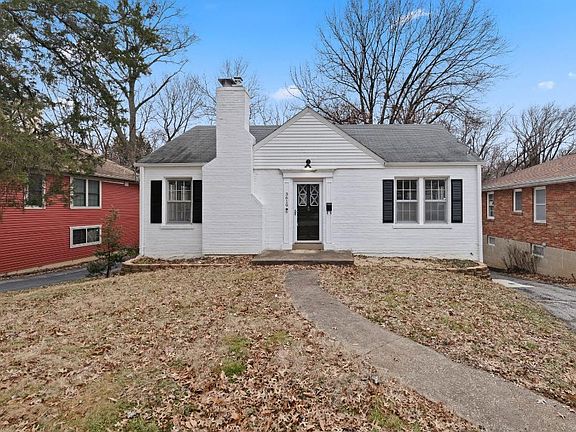 2nd image of 3619 Marshall Ave