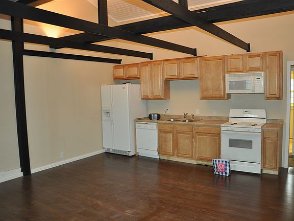 4th image of 1193 Grant St #2