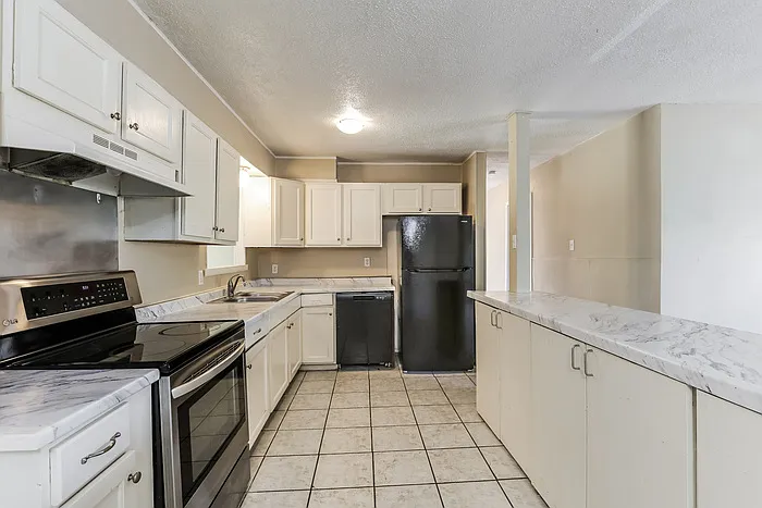 7219 Westport Way — Photo 5