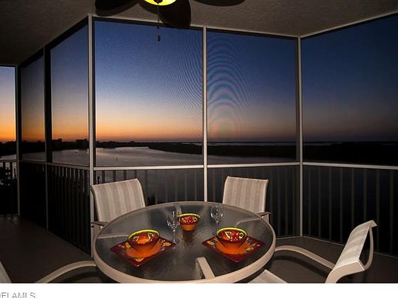 5th image of 4141 Bay Beach Ln Unit 476