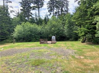 239 Mallus Ct, Ocean Shores, WA 98569
