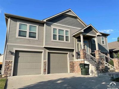 5908 Simple Ln, Lawrence, KS, 66049