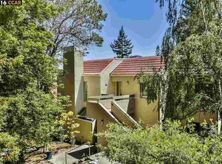 1836 Stanley Dollar Dr APT 1B, Walnut Creek, CA 94595