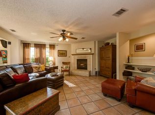 3503 Newland Pl, Round Rock, TX 78681