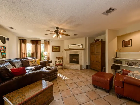 3503 Newland Pl, Round Rock, TX 78681