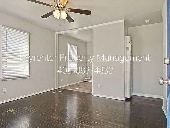 5th image of 3937 SW 27th Pl