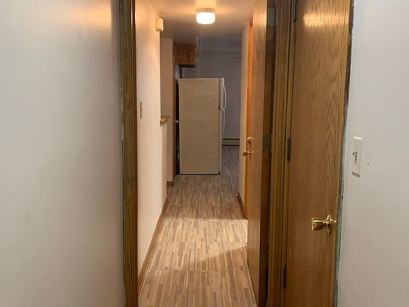 5th image of 1635 S Harlem Ave