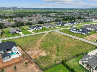 178 Dally Ct, Dripping Springs, TX 78620