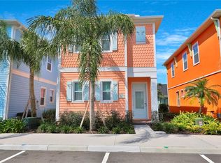 3040 Sea Plane Ln, Kissimmee, FL 34747