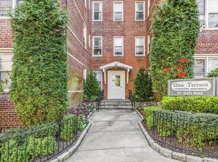 107 Glen Rd APT 3D, Yonkers, NY 10704