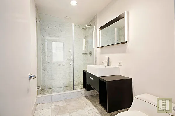 Sold by Halstead Real Estate | media 6
