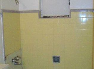 115 W Broadway Rd #4, Tempe, AZ 85282