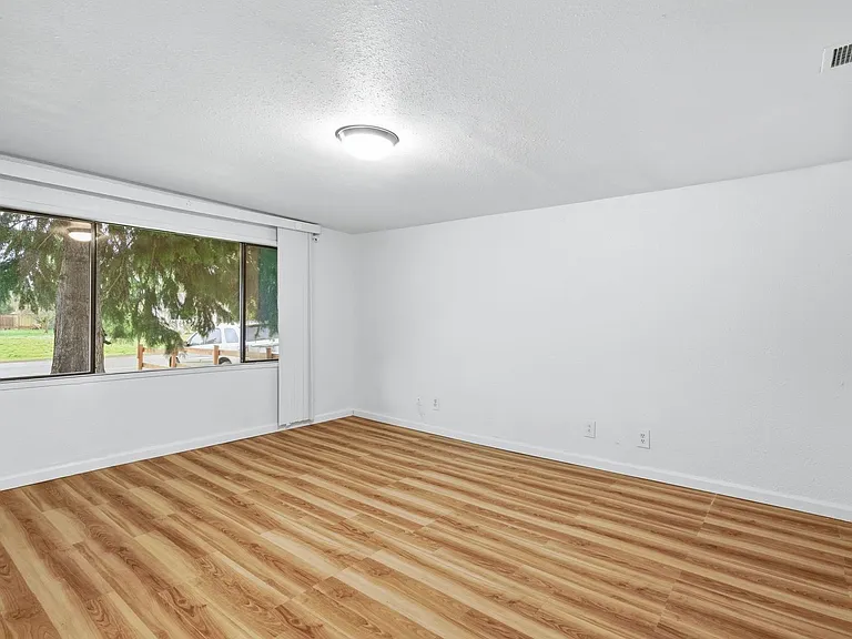 11851 SE 170th Pl #RENTON1 — Photo 28