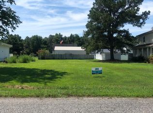 LOT 6 W Torquay Rd, Ocean City, MD 21842