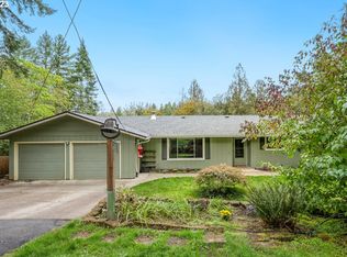 30410 S Deardorff Rd, Molalla, OR 97038