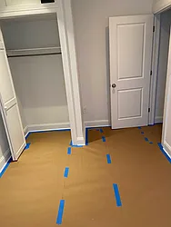 Rented by Avenue Sotheby's International Realty