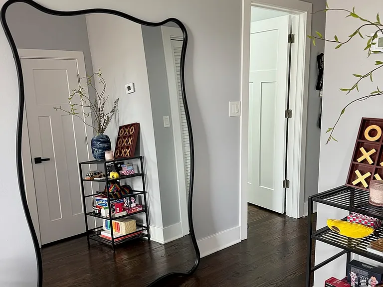831 S Western Ave #3F — Photo 6