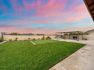 30886 Hawkscrest Dr, Winchester, CA, 92596