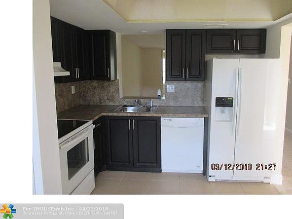 5th image of 7680 NW 18th St APT 108