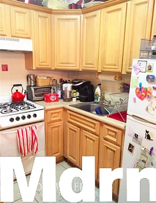 Rented by Mdrn Residential | media 5