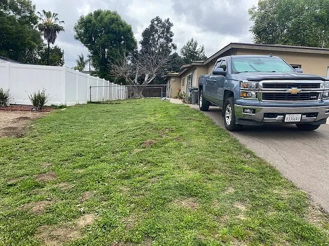 2317 Peppermint Ln