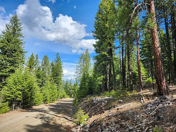 2nd image of 107 Mountain Rd