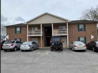 3239 Tower Dr #D, Clarksville, TN 37042