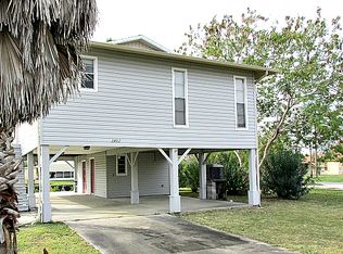 3492 Centavo Ct, Hernando Beach, FL 34607