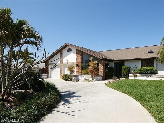 1st image of 3618 Pelican Blvd