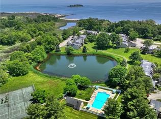 85 Viscount Dr UNIT B26, Milford, CT 06460