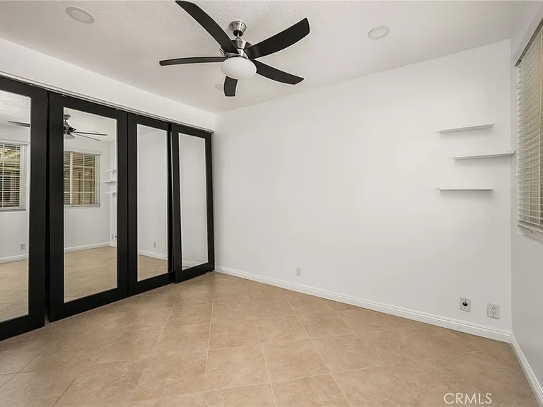 19442 Sunray Ln #103 — Photo 13