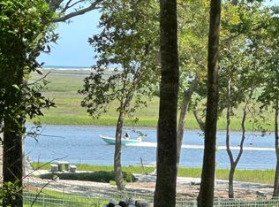 9141 Ocean Harbour Golf Club Dr SW, Calabash, NC 28467