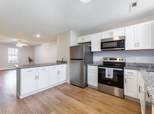 South Haven Apartments, Winterville, NC 28590