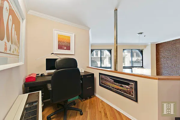 Sold by Halstead Real Estate | media 8