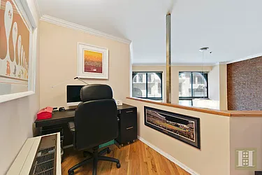 Sold by Halstead Real Estate