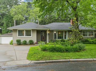 1318 Melrose Ave, Minneapolis, MN 55426