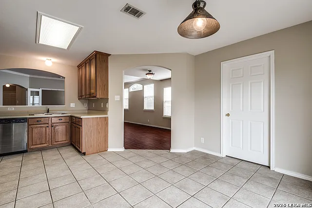 5914 Wexford Brk — Photo 17