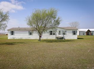 23001 Elton Dr, Jennings, LA 70546