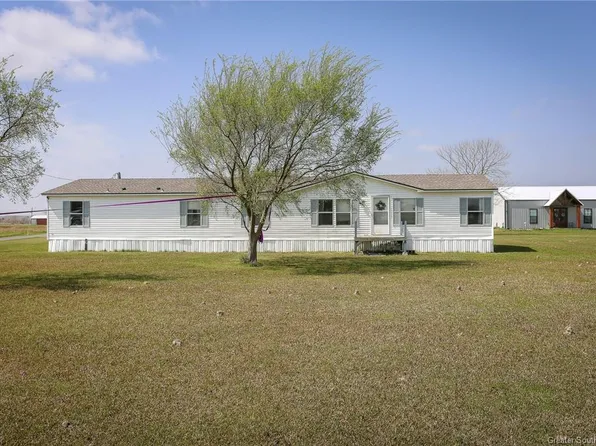 23001 Elton Dr, Jennings, LA 70546